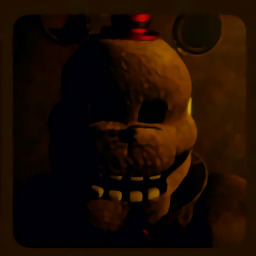 ܵҹ󹬰׿