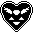 deltarune
