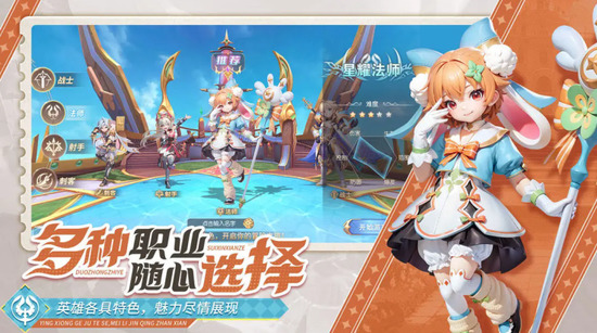 ιٷ汾