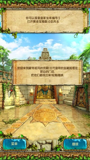 ı3ֻ溺