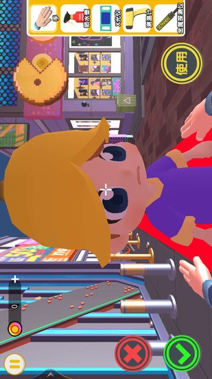 ҹ걣ģֻ°