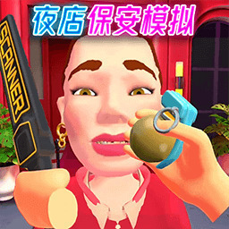 ҹ걣ģʽ