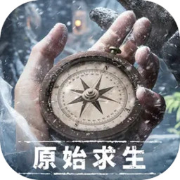 ԭٷ