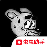 °