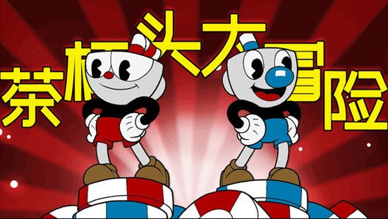 豭ͷð 