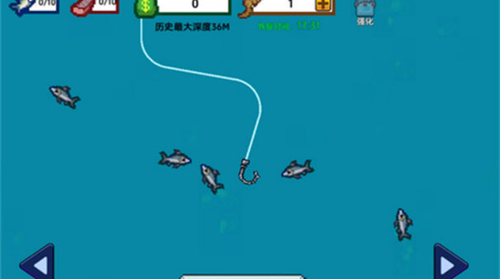 С˺С޽氲׿