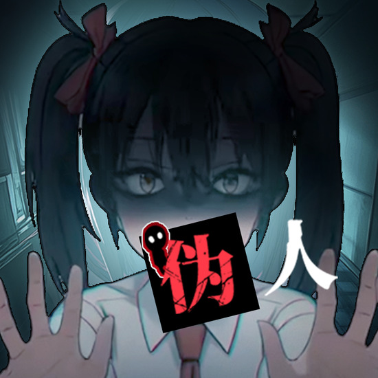 ҵͬѧα