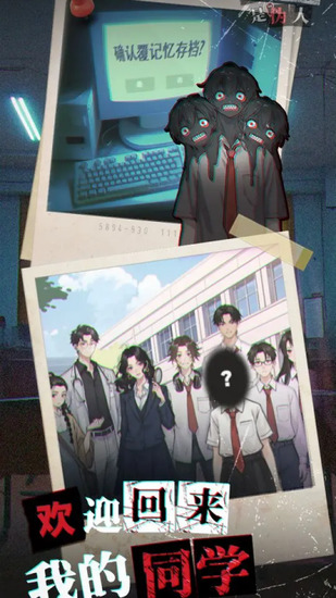 ҵͬѧα 