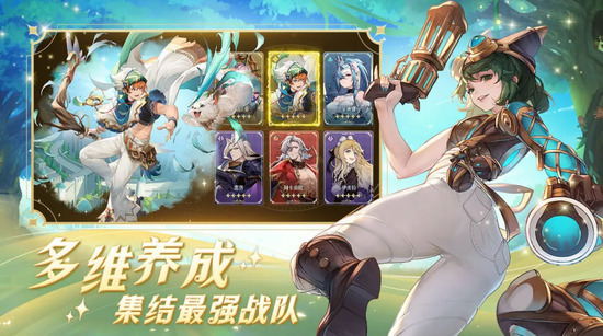 Ϸ°汾