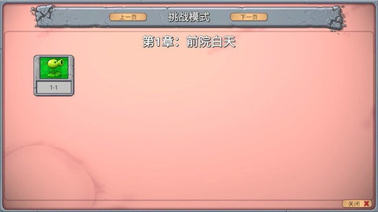 ֲսʬָ°