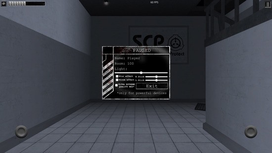 SCpʧЧϷ 