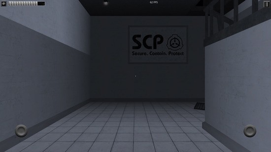 SCpʧЧιٷ