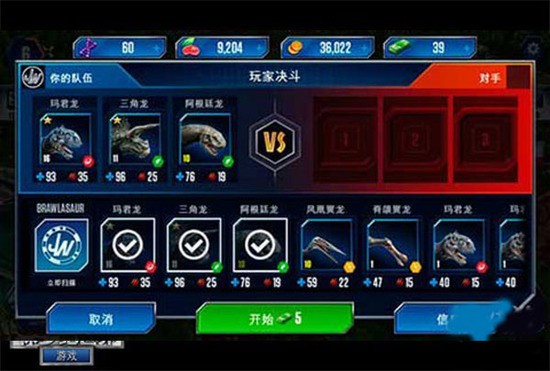 ٪޼ι汾 