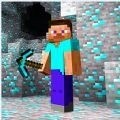ػ°2025