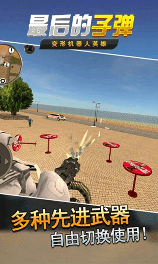 λӢΰ׿