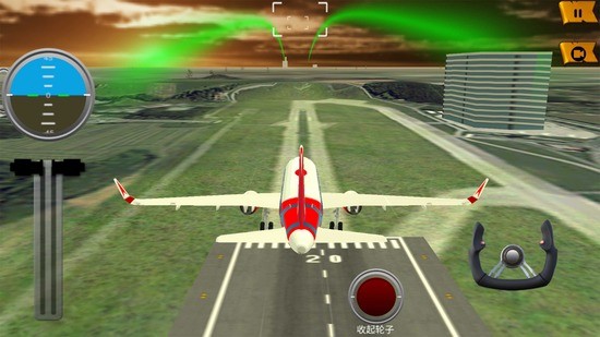 ʵɻģ 