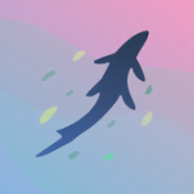 ͼ°2025