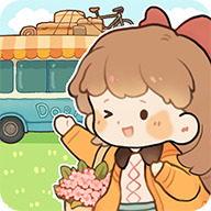 ޹汾
