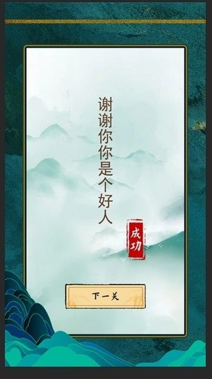 Ҳ޹Ϸ