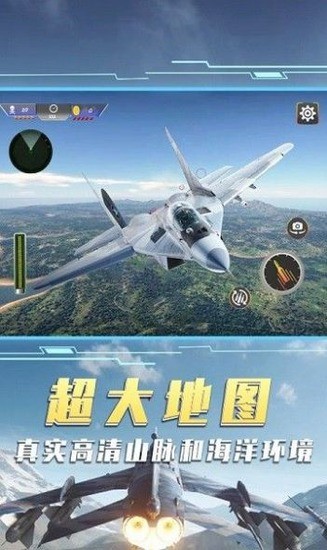 зɻսģϷٷ 