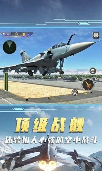 зɻսģ׿