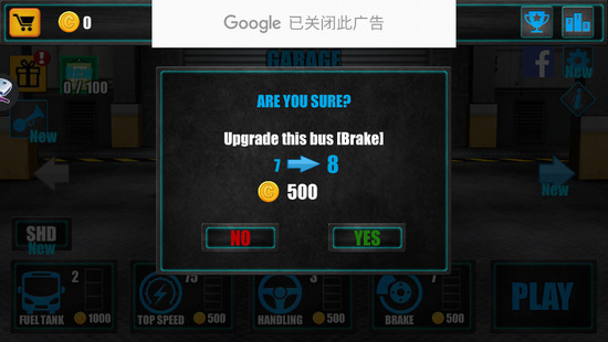 ʿʻ3d汾Ϸ