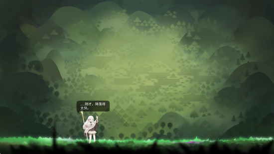 ʱ֮ٷ
