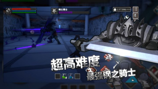 ޾֮Ѱ 