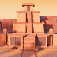 Ĺشʦ