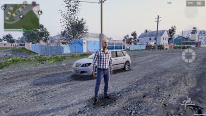 ȫ2пƽ