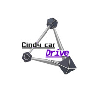 ʻ°Ϸ