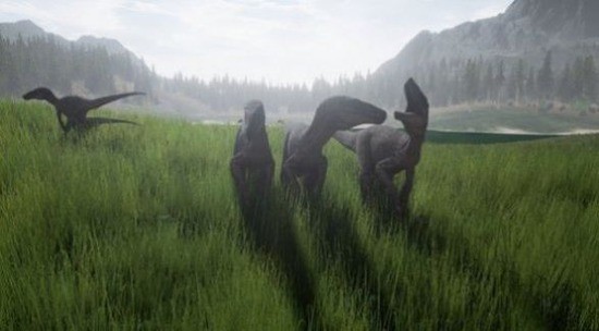 ɱ 