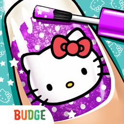 hello kittyɳСϷ