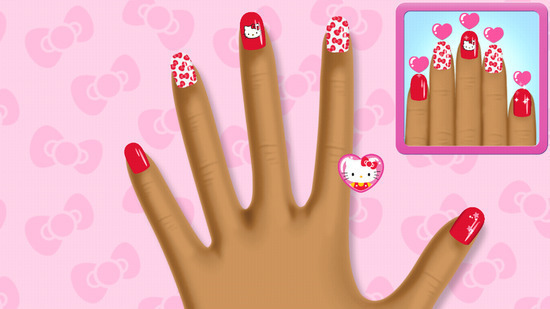 hello kittyɳСϷ 
