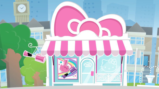 hello kittyɳ׿ֻ