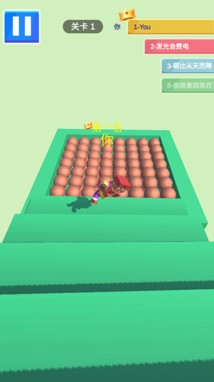 ¥ʦ޹°