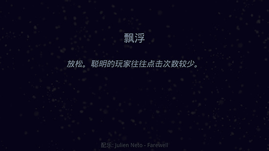 İ°汾