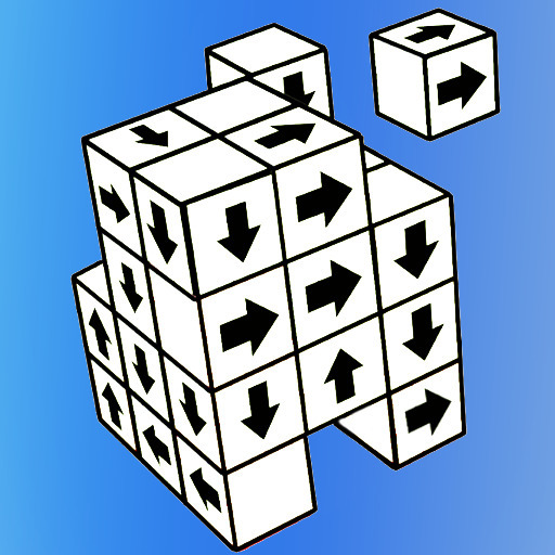 ѹ°app