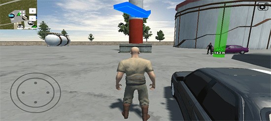 ɳֻ