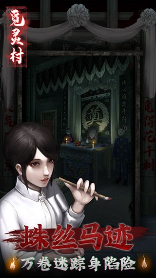 嵥ƽ