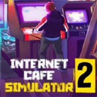 ģ2޽޹