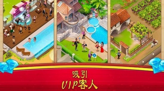 簲׿޽
