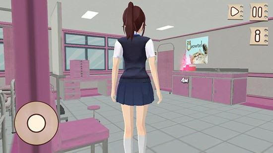 ӣУģƽϷ 
