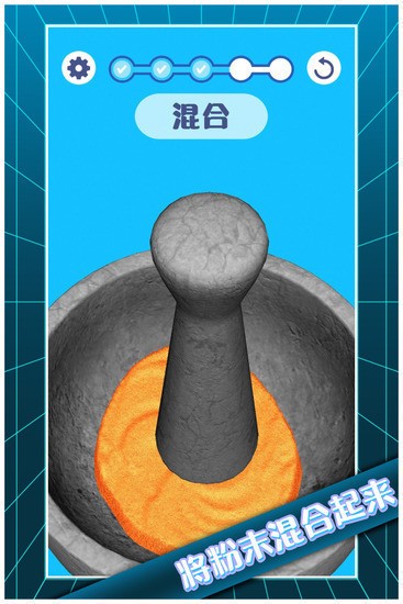 ѹģʦ׿ٷ