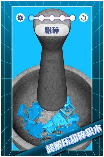 ѹģʦ°汾 