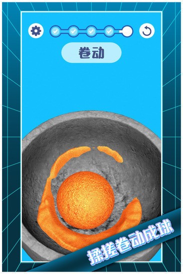 ѹģʦ°氲׿