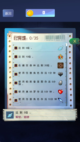 ˫³°汾 