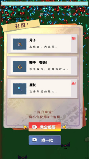 ˫³°汾 