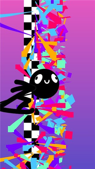 ɳ°氲׿