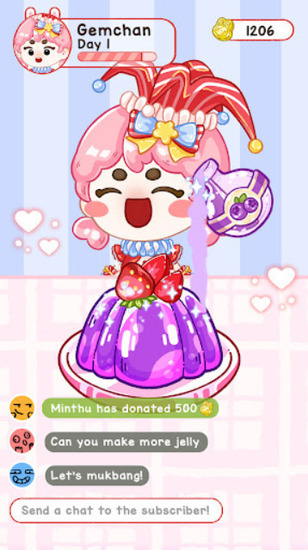ʦ޽